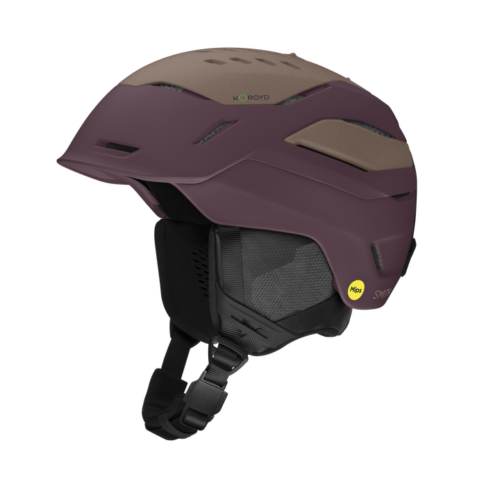 SMITH VANTAGE 2 MIPS 26