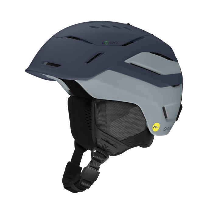 SMITH VANTAGE 2 MIPS 26