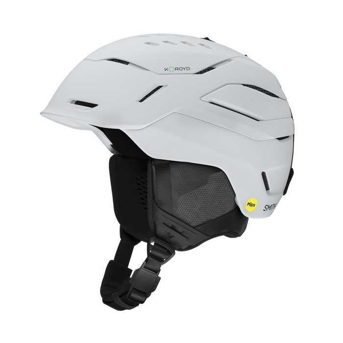 SMITH VANTAGE 2 MIPS 26