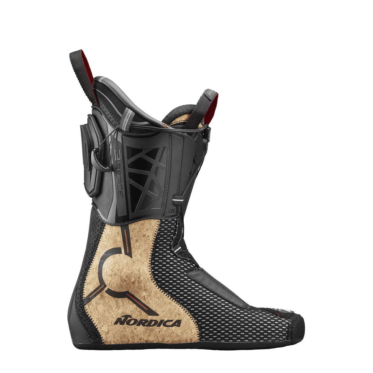 Promachine 3 130 S