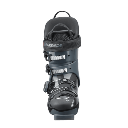 SPORTMACHINE 3 100 BOA