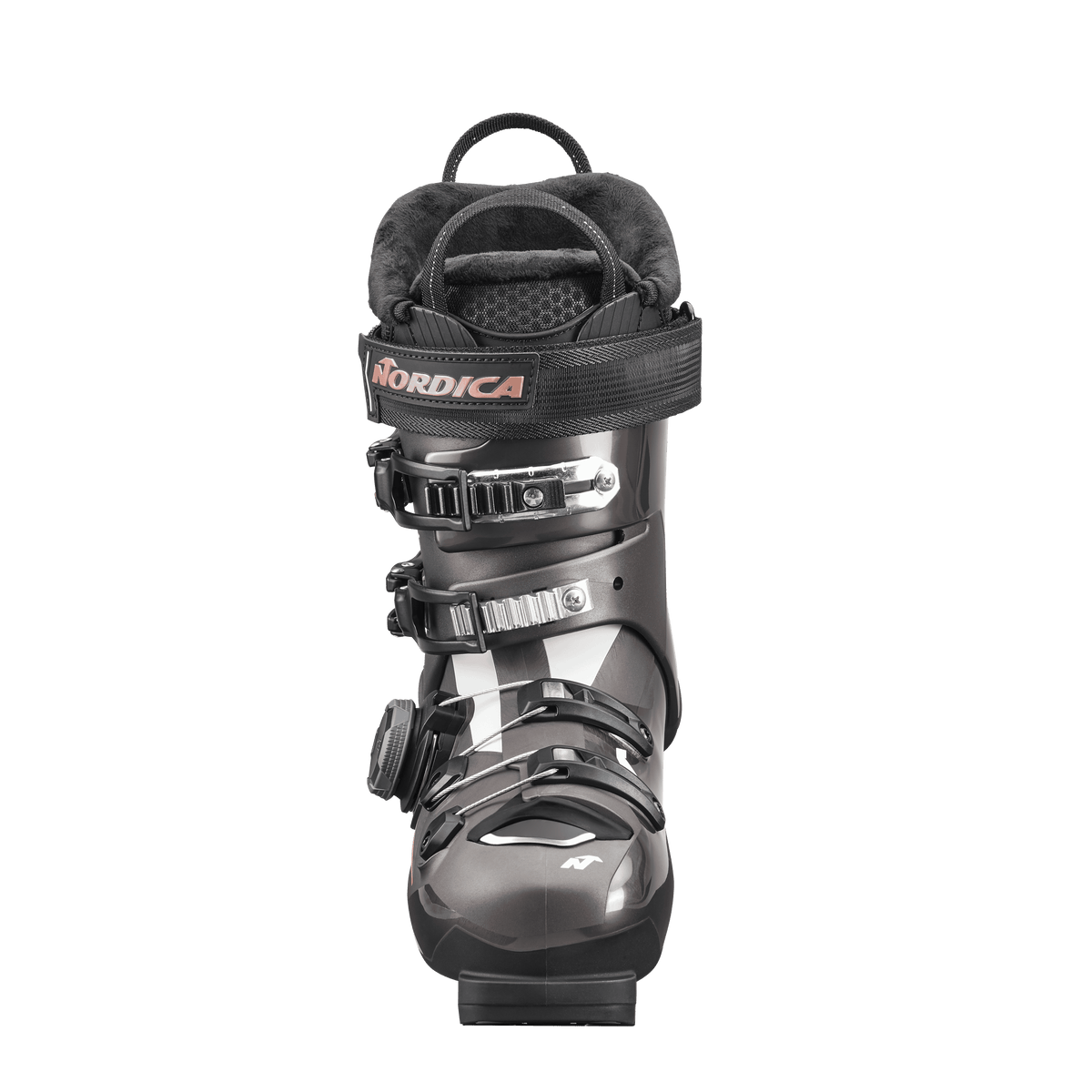 SPORTMACHINE 3 85 W BOA