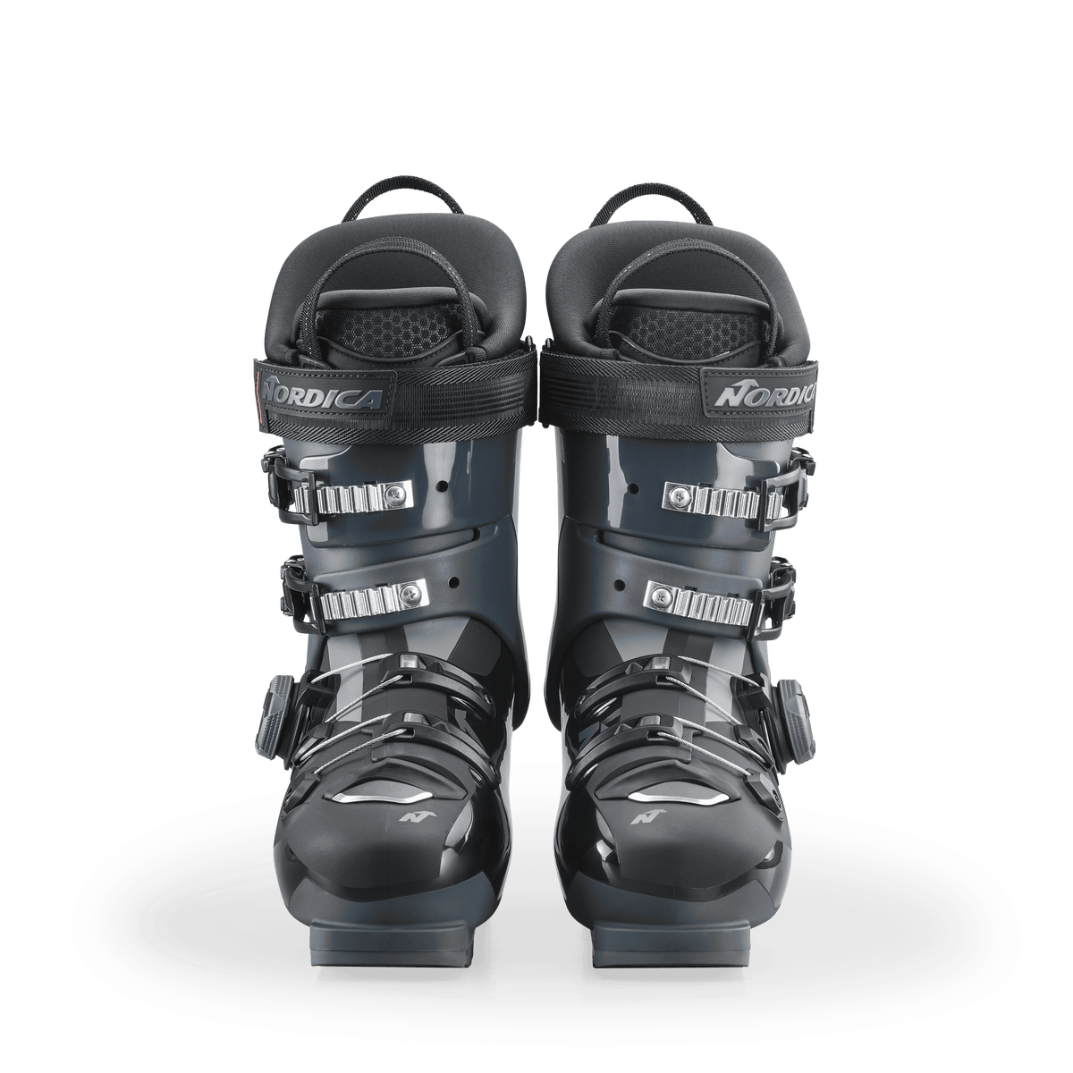 SPORTMACHINE 3 100 BOA