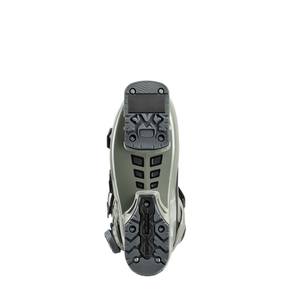 Speedmachine 3 120 BOA Cuff