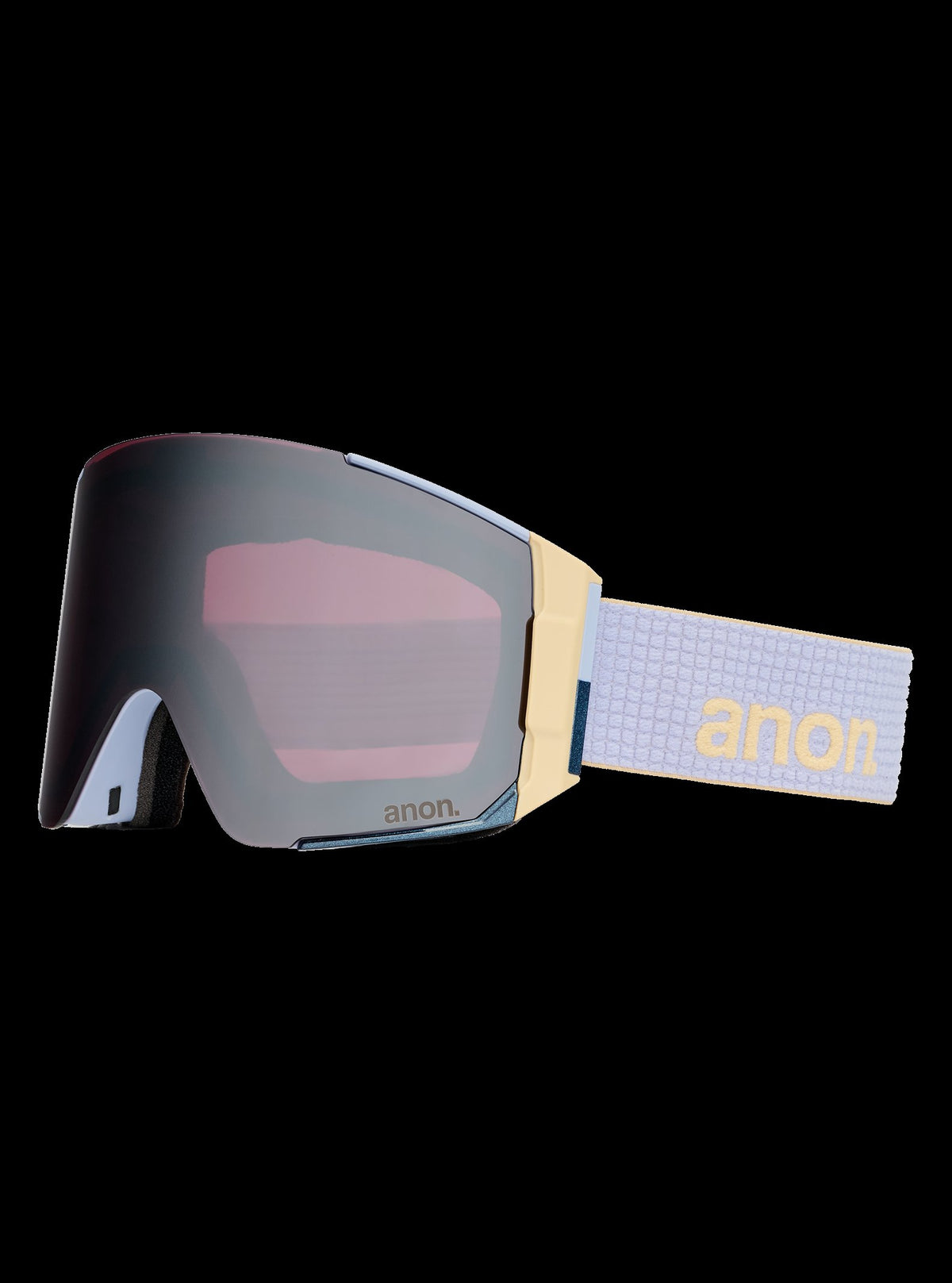 Burton SYNC ARSTBL/PRCV SUN 27