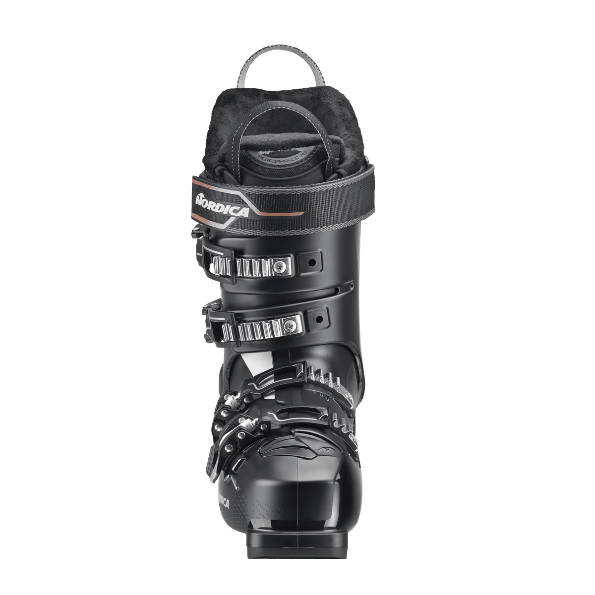 Promachine 3 85 W