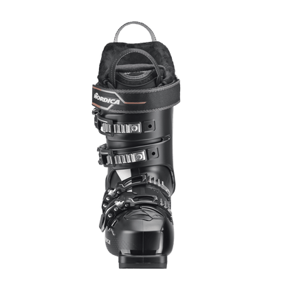 Promachine 3 85 W