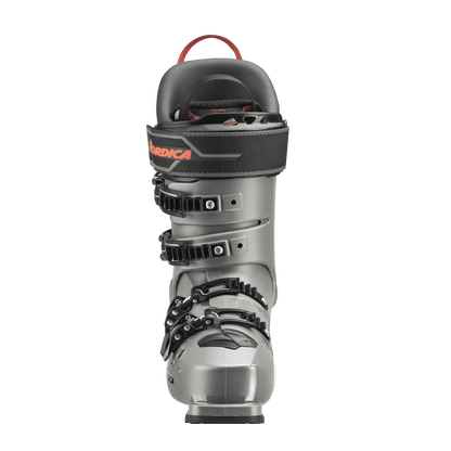 Promachine 3 120