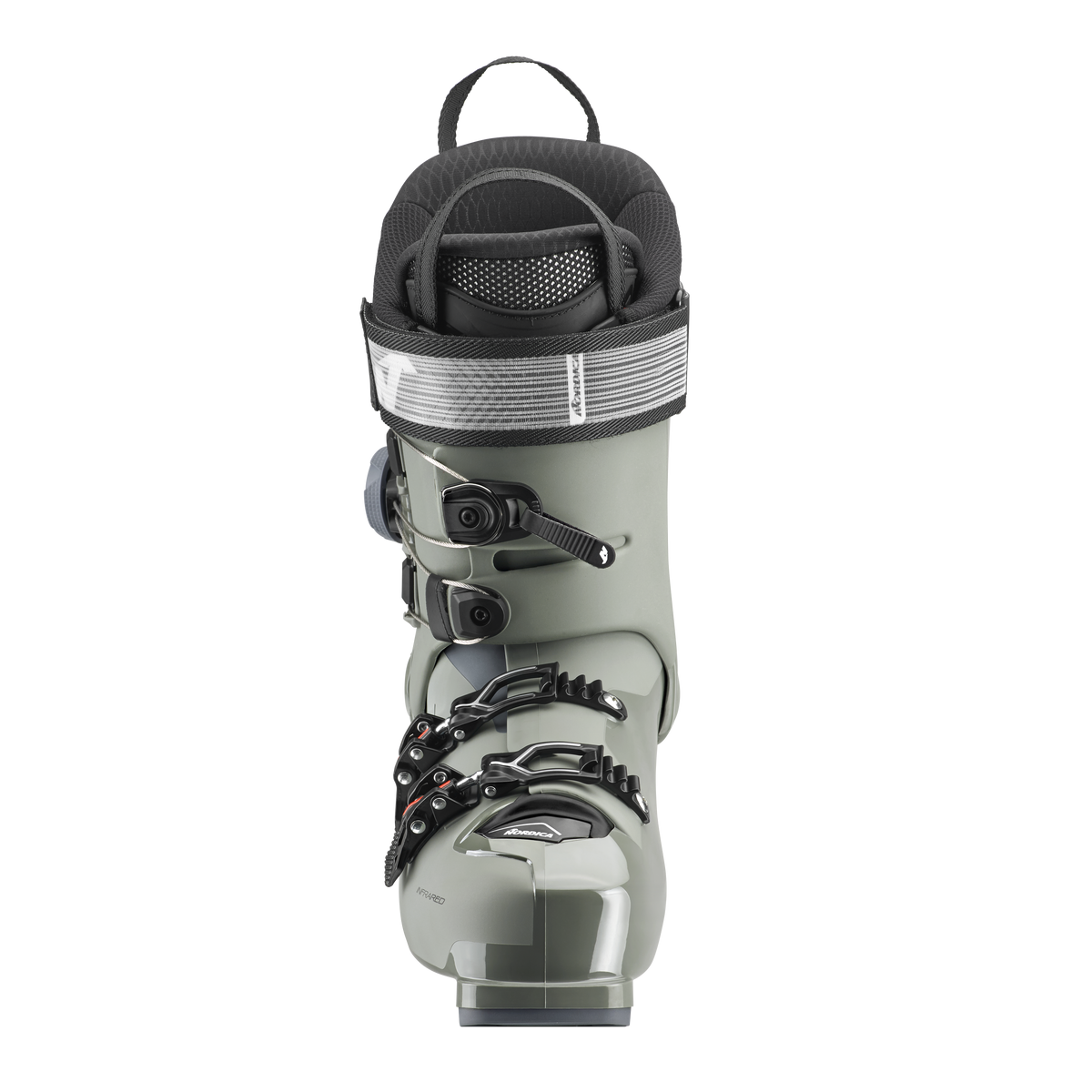Speedmachine 3 120 BOA Cuff