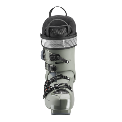 Speedmachine 3 120 BOA Cuff