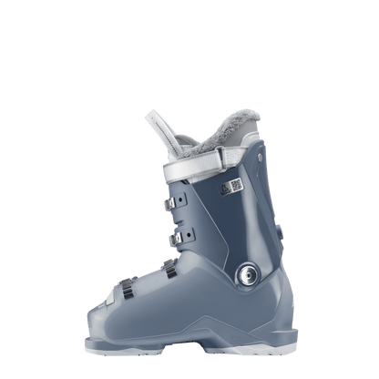 Speedmachine J 4 (Girl)