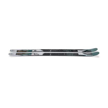 Enforcer 94