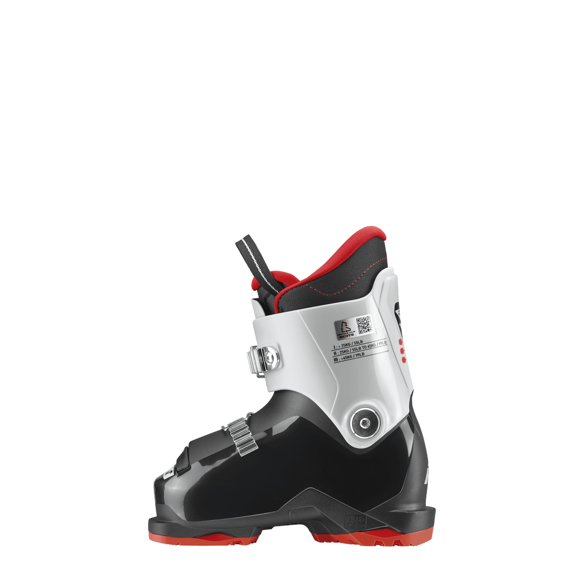 Speedmachine J 2