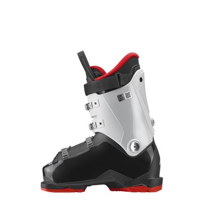 Speedmachine J 4
