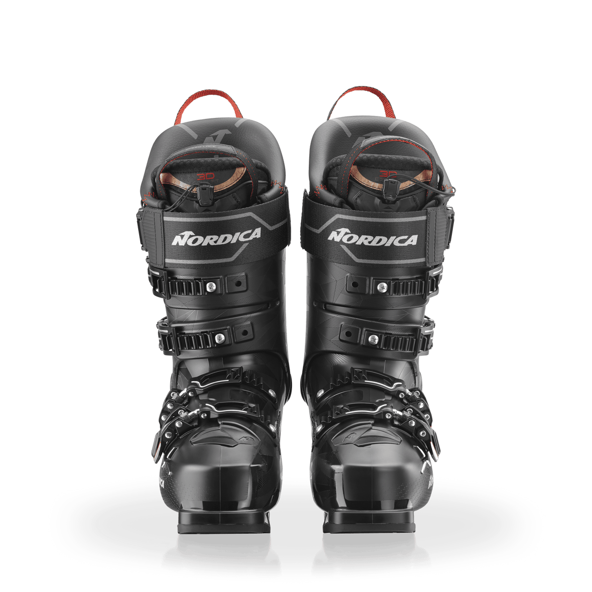Promachine 3 130 S