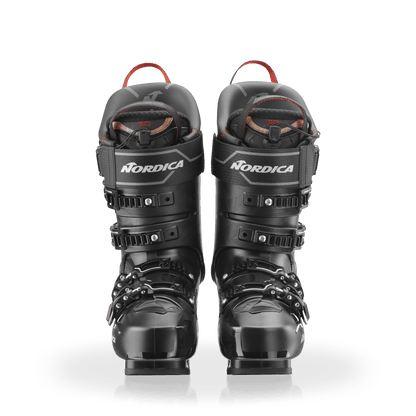 Promachine 3 130 S