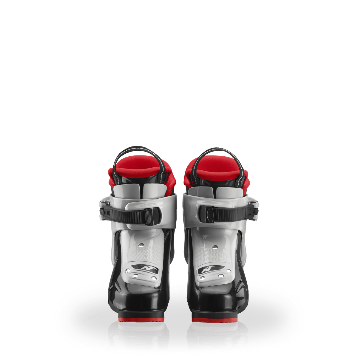 Speedmachine J 1