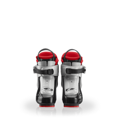 Speedmachine J 1