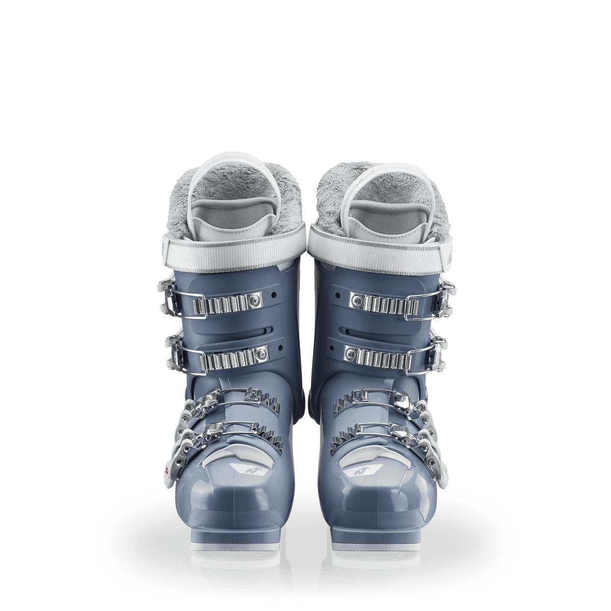 Speedmachine J 4 (Girl)