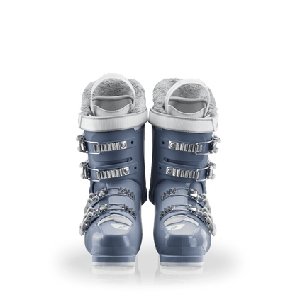 Speedmachine J 4 (Girl)