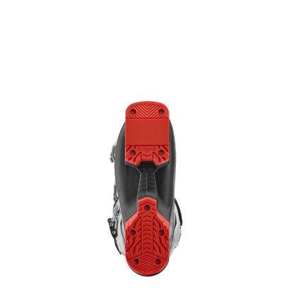 Speedmachine J 4