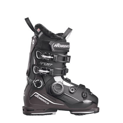 SPORTMACHINE 3 95 W BOA