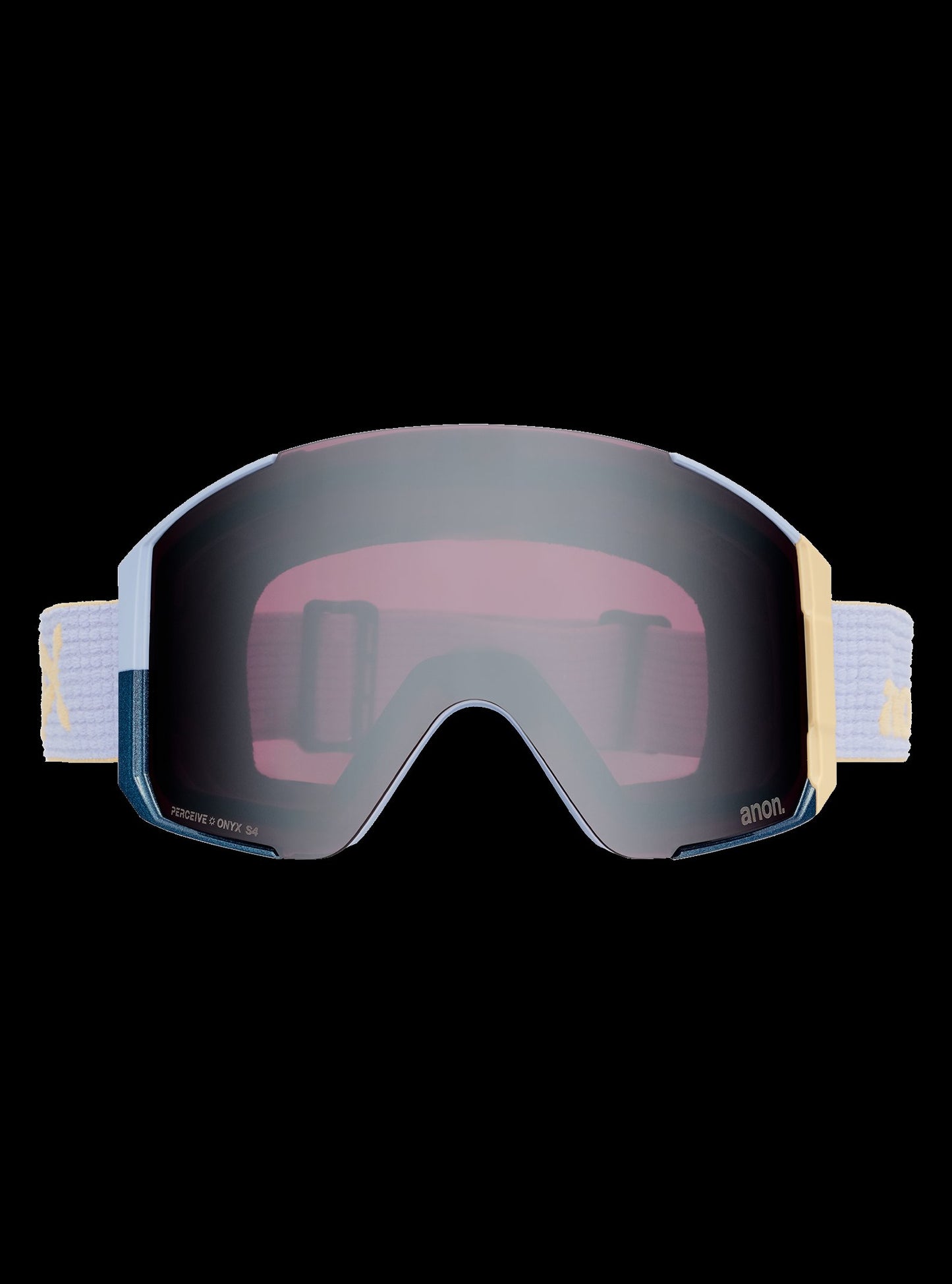 Burton SYNC ARSTBL/PRCV SUN 27