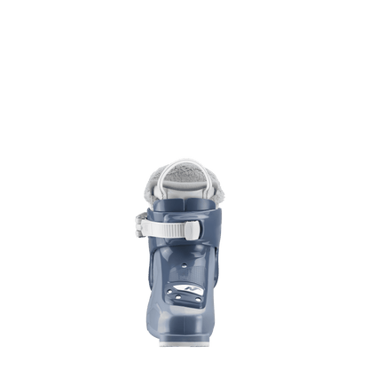 Speedmachine J 1 (Girl)