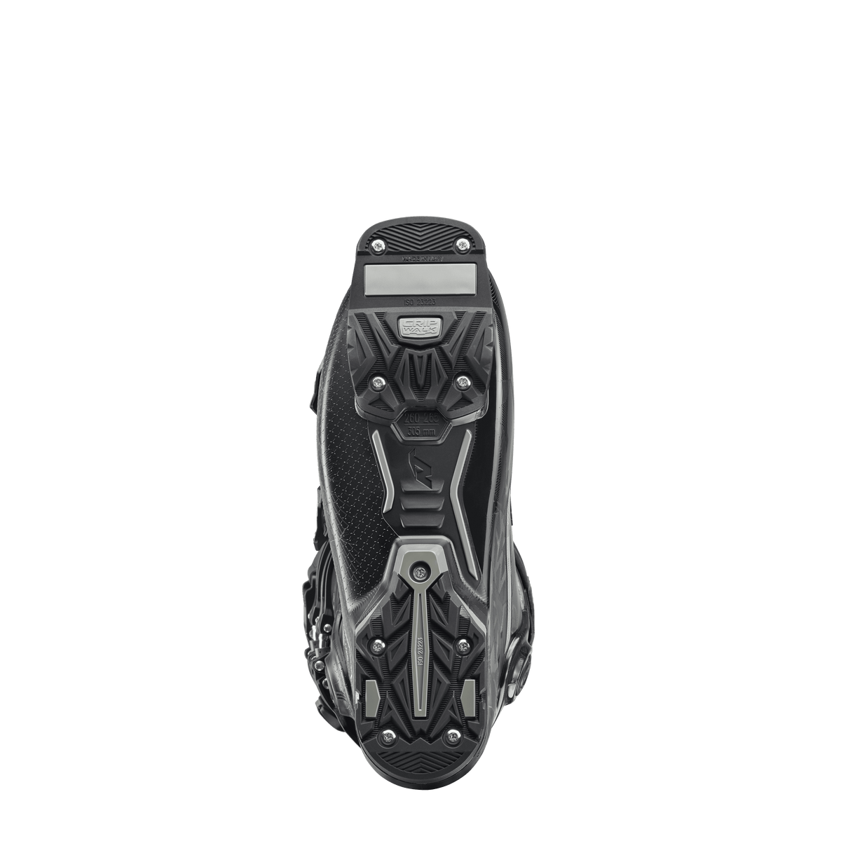 Promachine 3 130 S