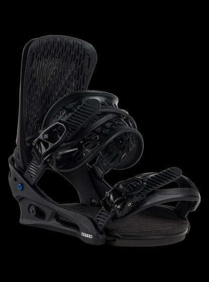 Burton M GENESIS BLACK 27