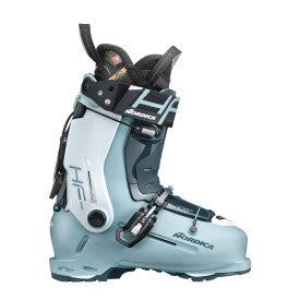 Nordica 25 HFPROW 105 GNWH