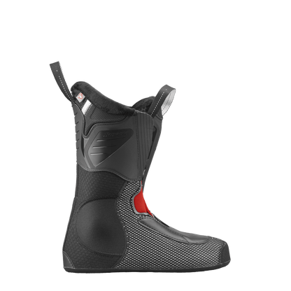 SPORTMACHINE 3 95 W BOA