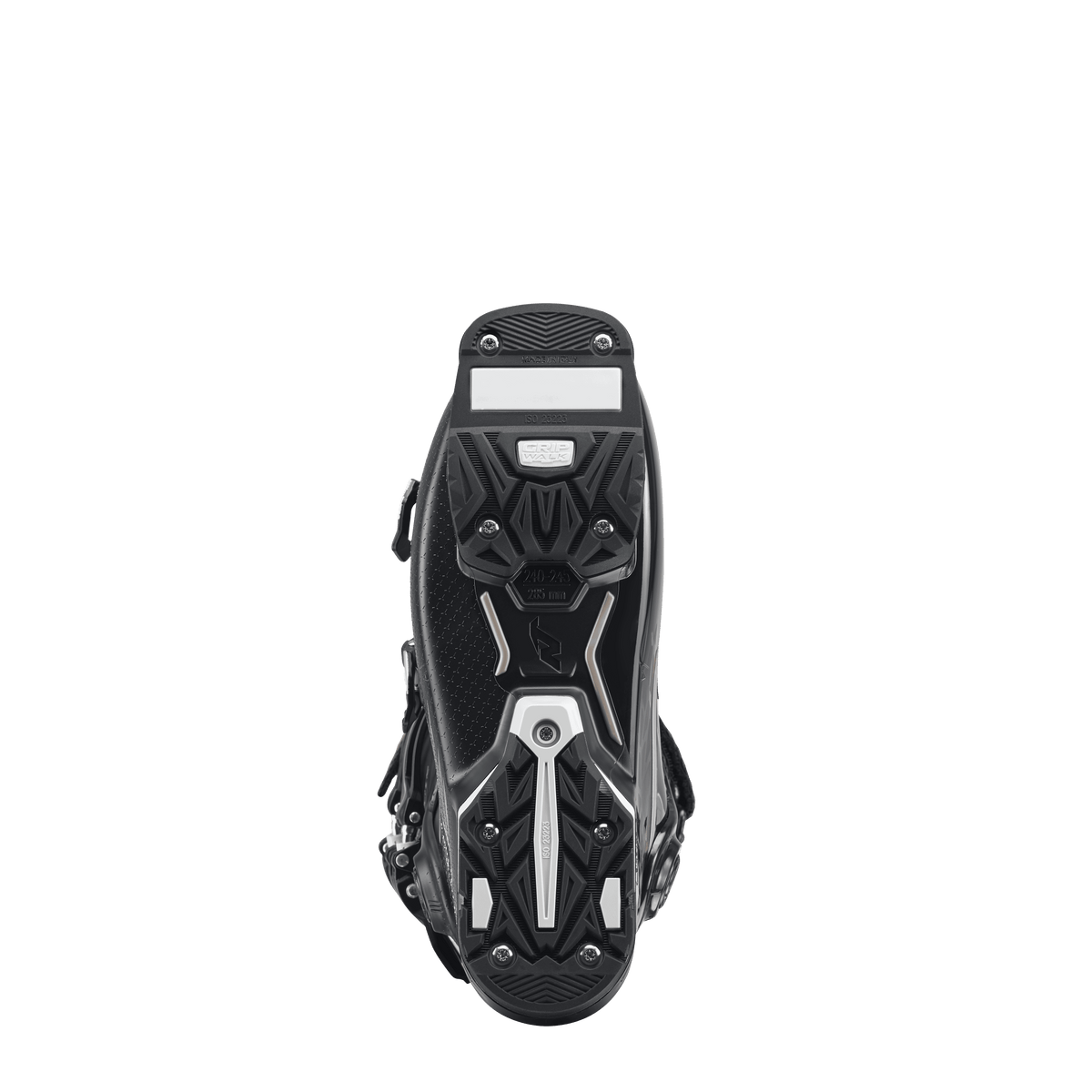 Promachine 3 85 W