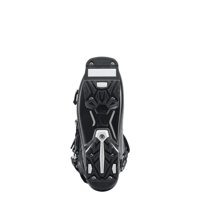 Promachine 3 85 W