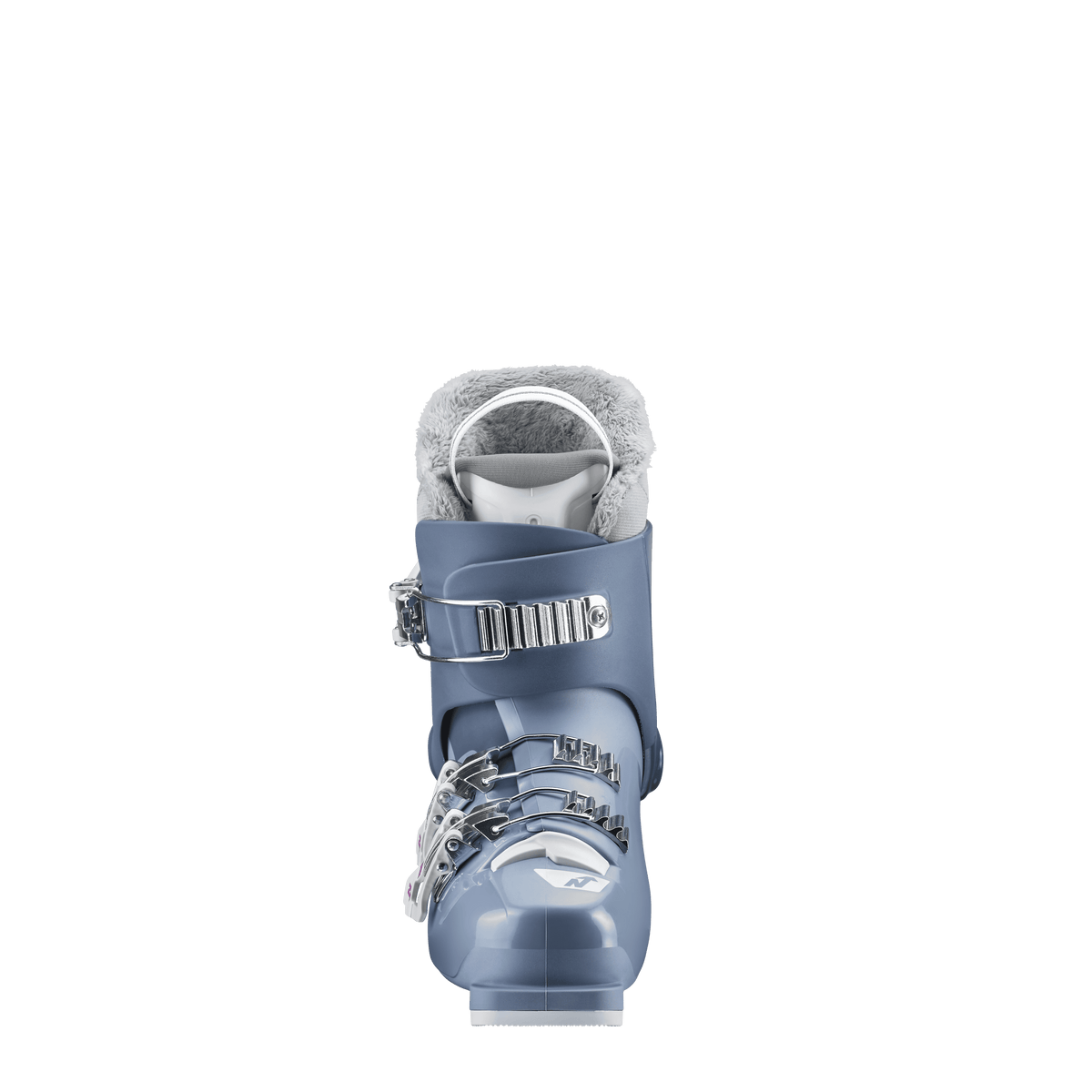 Speedmachine J 3 (Girl)