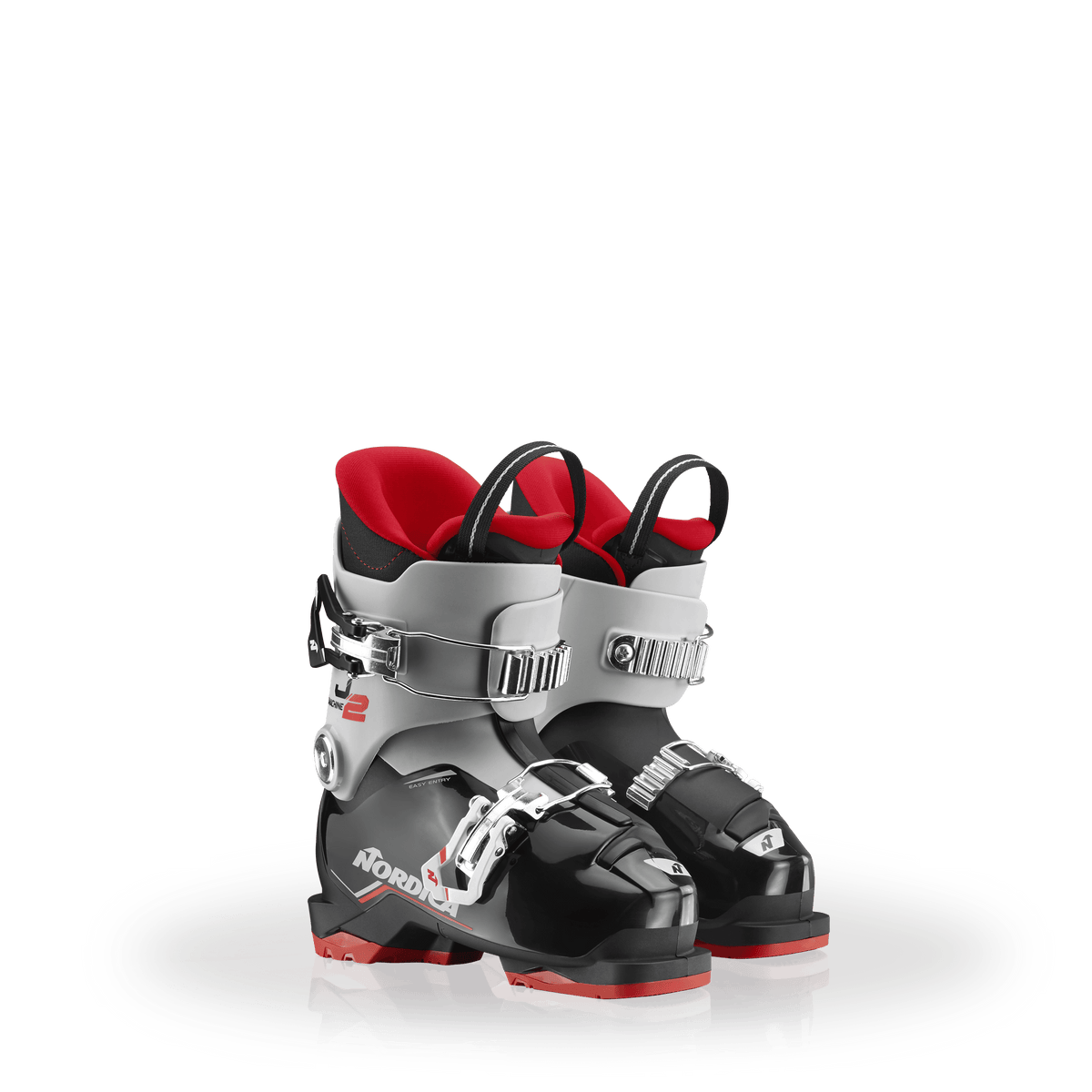 Speedmachine J 2