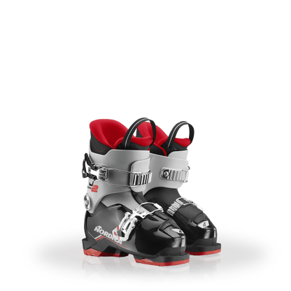 Speedmachine J 2